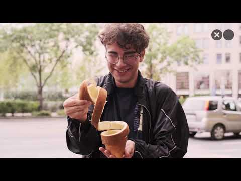 ISN Travel Europe - Budapeste