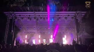 Download lagu EDANE - MASIHKAH ADA SENYUM live at Rock in the jungle 2024 serta SOLO GITAR EET SJAHRANIE (Encore) mp3