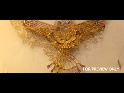 Heera-Panna Jewellers, Gaya