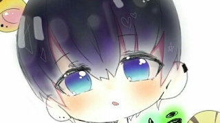 [フォートナイト][生放送][雑談配信]雑談配信。700人目指して。初見さん大歓迎！[FORTNITE]