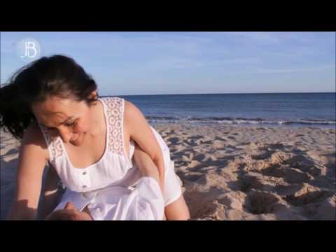 VATTENE AMORE   Amedeo Minghi ft  Mietta - 2017 HD Video Edition