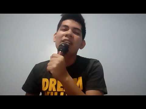 Infinity Got Talent Season 8 Forum Name:MetalTYPE-