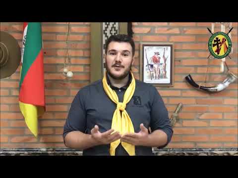 LENÇO TRADICIONAL TRAMA REPUBLICASUL