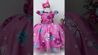 Vídeo sobre o produto