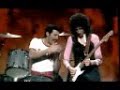 Queen - Play The Game Queen - Play The Game