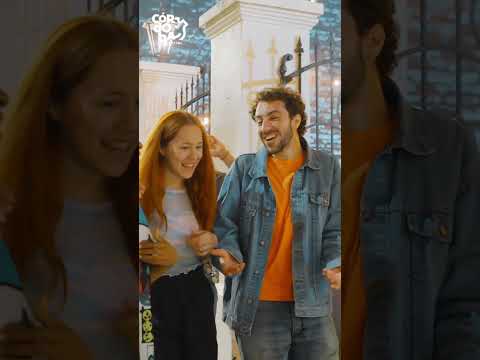 Estudiá, viví y crecé en Córdoba Capital