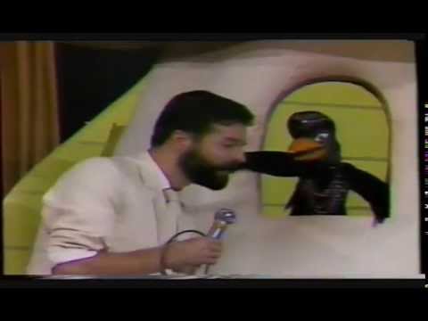 ZLATNO SLAVEJCE 1989