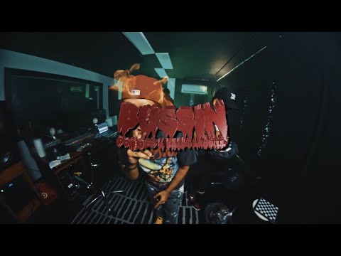 Don Gzz x @BillBoardBilly  BUSSIN  (directed by @directorgambino)