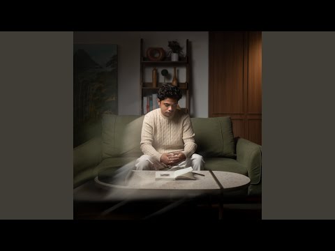 Sedikit Lebih Lama (Preview)