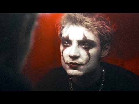 HE/RO - FALSCH MIT MIR (Official Video)