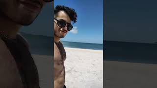 Download lagu My hairy chest mp3 Download lagu My hairy chest mp3
