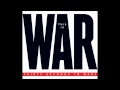 30 Seconds To Mars 100 SUNS (Lyrics) 
