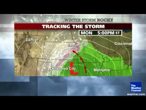 February 26, 2013 7:28 PM