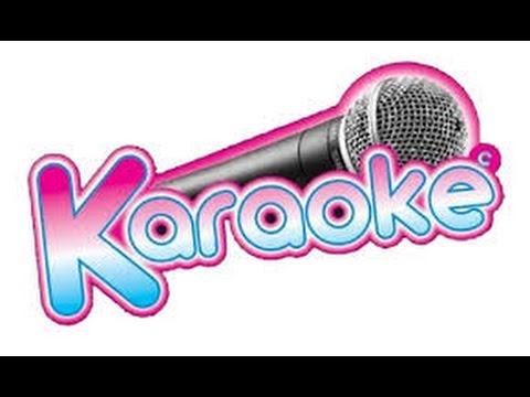 dil ko hazaar baar roka karaoke