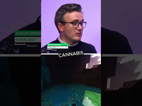 This is now legal in the UK! But still dangerous… #shorts #business #podcast #educational #doctor