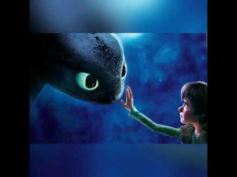 Como treinar seu Dragão Daparte Mariana Nolasco Aldeia