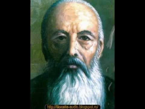 Filocalia Vll - Grigorie Sinaitul-Cuvântul 1c -Capete foarte folositoare [continuare]