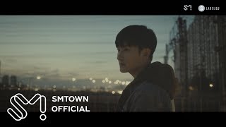 ZHOUMI 조미 '我不管 (I don’t care)' MV Teaser