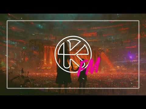 NOISETIME x LeniXal – Mama