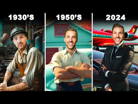 7 Marketing Trends & Opportunities for 2023