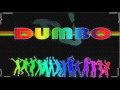 Dj Dumbo - Vamos a la Playa Remix 