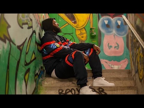 The Game - Rubi's Rose ft. Jeremih & Twista (Prod. by DONTMINDIFIDUKE & Patrick Hayes)