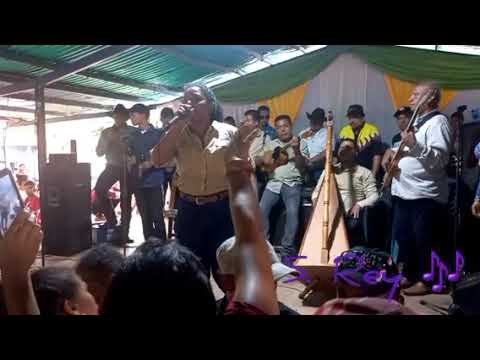 Espino 2022 - Raquel Delgado - Un Guayabo Motolito