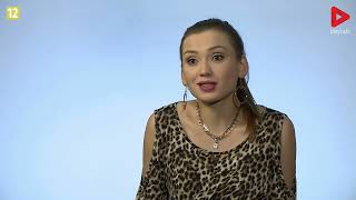 Lombard. Życie pod zastaw - sezon 2 / odcinek 88