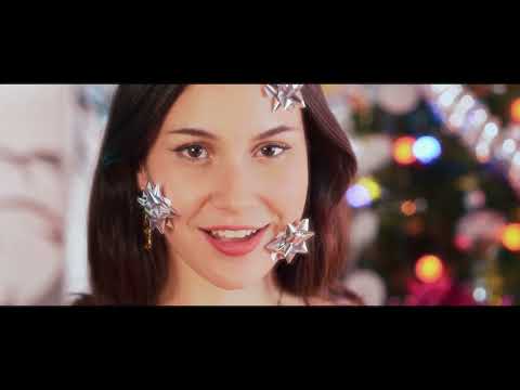 Sofish, Jos Canela, Jan Toussaint - Una Noche Especial