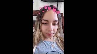 Download lagu Periscope Live π΄ Beautiful Girl#4 Chat You Donβt Want to Miss #stream mp3 Download lagu Periscope Live π΄ Beautiful Girl#4 Chat You Donβt Want to Miss #stream mp3
