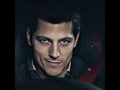 90s Mogger Atesh salih⚡- Heartbeat |#shorts #looksmaxxing