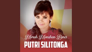 Download lagu MERAH MENAHAN BENCI mp3