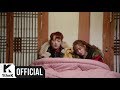 Lee Seok Hoon - Story (OST. Radio Romance)