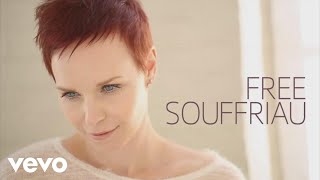 Free Souffriau - Als De Zon Schijnt video