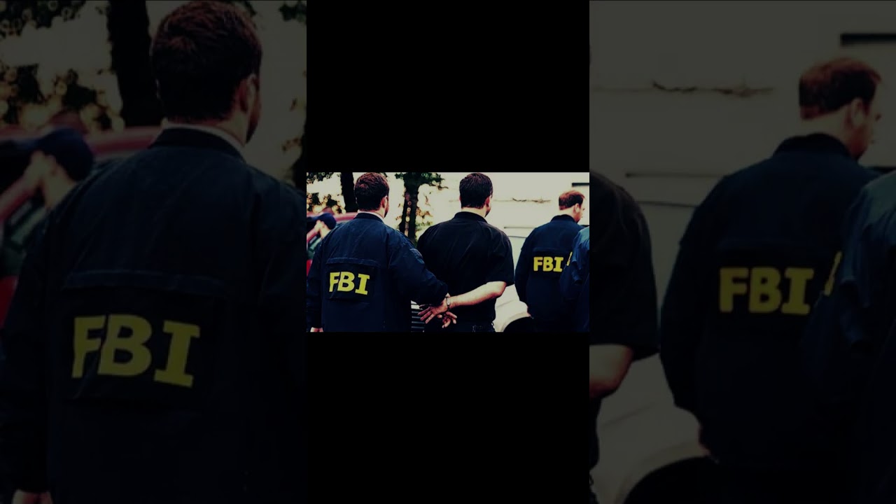 Roman Storm, the second co founder of Tornado Cash, was arrested today by the FBI