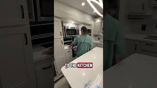 2027 Shasta Rvs Phoenix 360BH