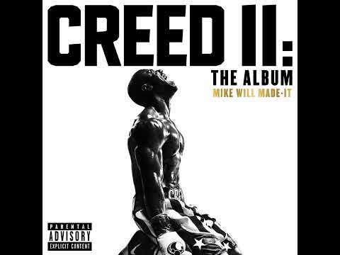 Eearz, ScHoolboy Q, 2 Chainz, Mike WiLL Made-It - Kill 'Em With Success (Clean Version)