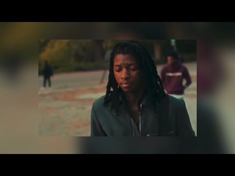 [FREE] SahBabii x Gunna Type Beat 2023 “Damage” Prod By. llDamnTyll x JoshBae