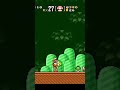 SMW SMB3 Style Hack Yoshi S Island 2 Mini Gameplay