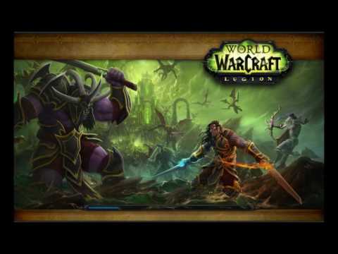 Broken Shore Alliance playthrough