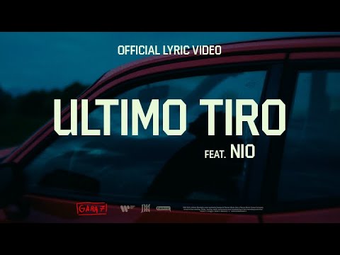 Video thumbnail for Ultimo tiro