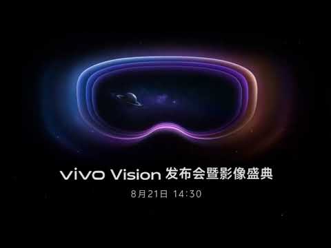 YouTube video thumbnail - 1