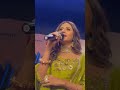 Gurnambhullar And Sargun Mehta Live At Chandigarh University Nigah Marda Ayi Ve Promo