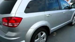 Код ошибки p1697 Chrysler - инструкция по устранению