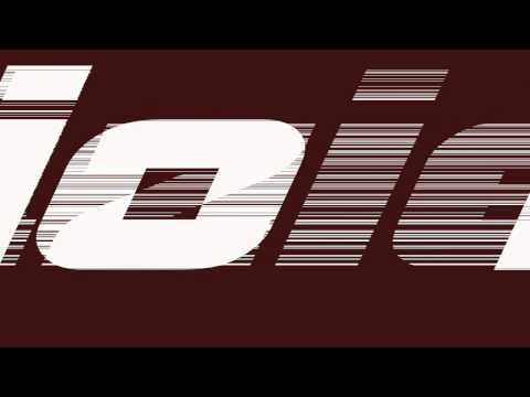 Saio Beli Beli-Pliki i złodzieje