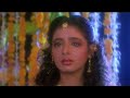 आपको रुला देगा जे सॉन्ग Zakhmi Dil Hindi Sad Song