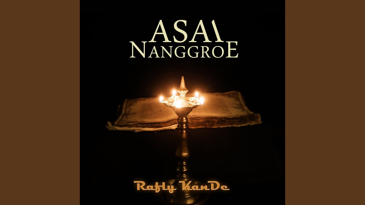 Asai Nanggroe