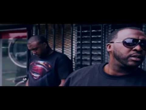 Wasaname An Em  Miles Away ft DLabrie Clean Video Version