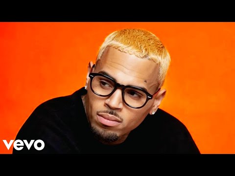 Chris Brown - On My Mind [Unreleased Song] Feat. Justin Beiber
