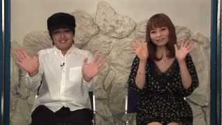 - DECO*27 - 3rdアルバム「ラブカレンダー」ビデオコメント